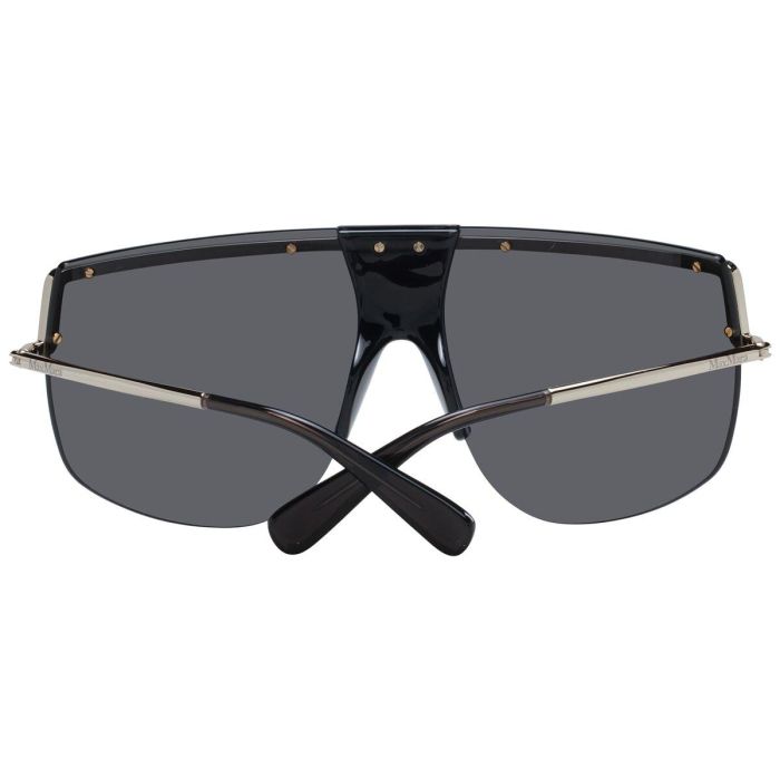 Gafas de Sol Mujer Max Mara MM0050 7032A 1 Gafas de Sol Mujer Max Mara MM0050 7032A 1