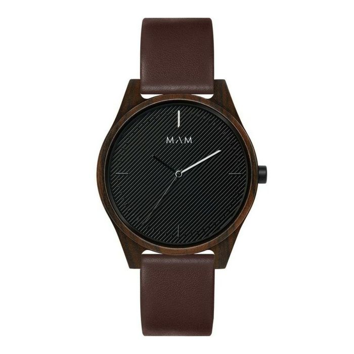 Reloj Unisex MAM 620 (Ø 40 mm) 0 Reloj Unisex MAM 620 (Ø 40 mm) 0