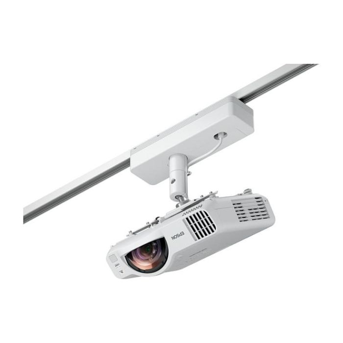 EPSON proyector EB-L210SF 10 EPSON proyector EB-L210SF 10