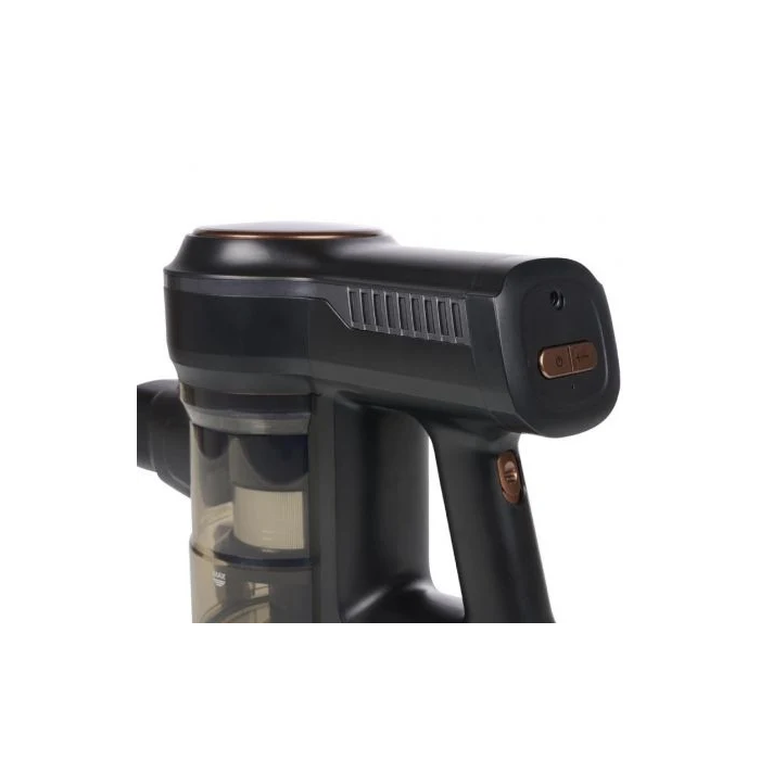 Princess 01.339390.01.001 Aspirador Escoba con Batería 220W Autonomía 30 Min 3