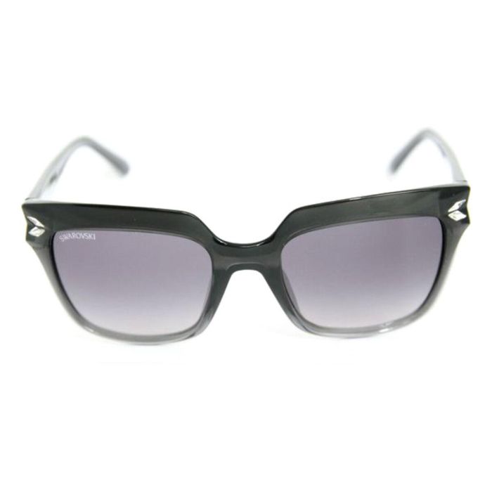 Gafas de Sol Mujer Swarovski SK-0170-20B 1