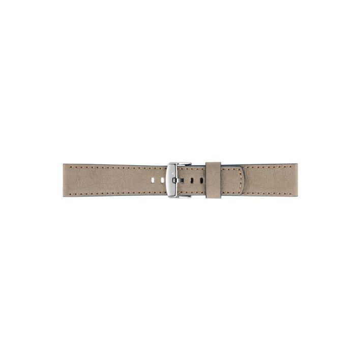Correa para Reloj Morellato A01X5480D35029CR24 24 mm Correa para Reloj Morellato A01X5480D35029CR24 24 mm