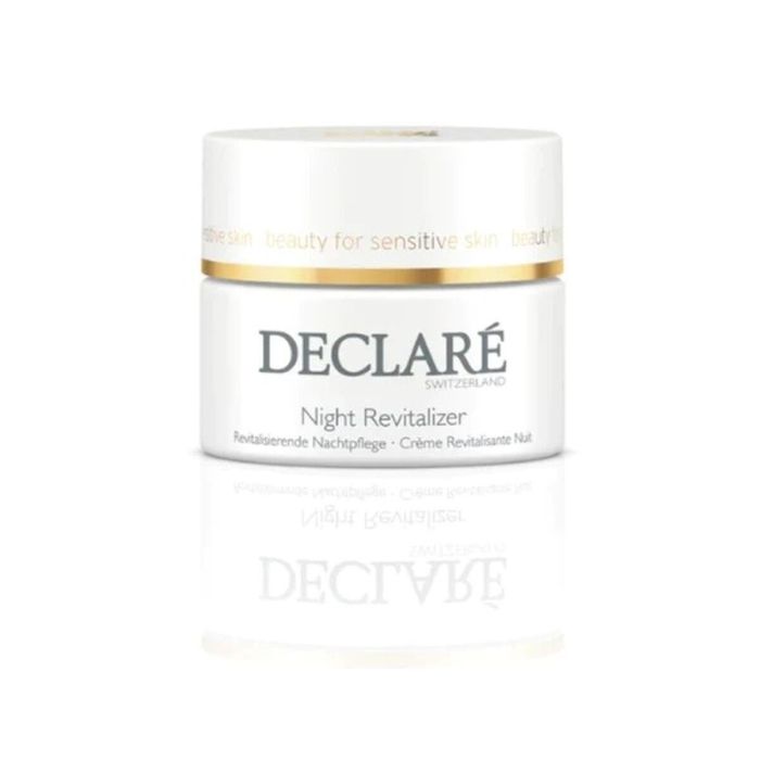 Crema de Noche Declaré Revitalizer 50 ml