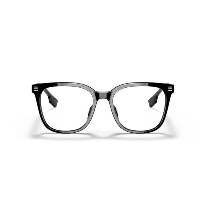 Gafas de Sol Hombre Burberry BE 2361D 1 Gafas de Sol Hombre Burberry BE 2361D 1