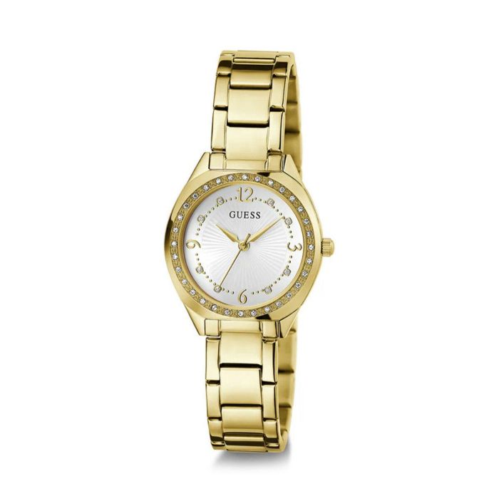 Reloj Mujer Guess GW0767L2 (Ø 30 mm) 4