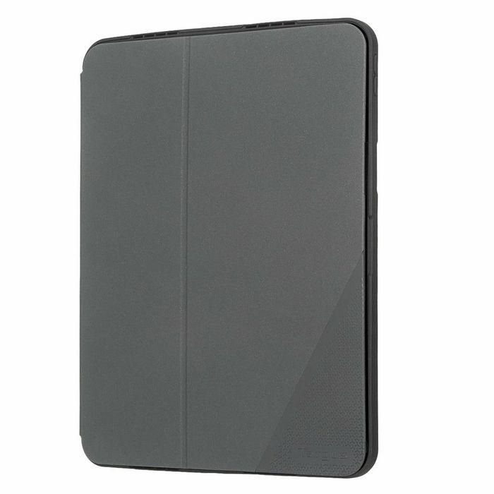 Targus THZ987GL funda para tablet 27,9 cm (11") Folio Negro 3 Targus THZ987GL funda para tablet 27,9 cm (11") Folio Negro 3