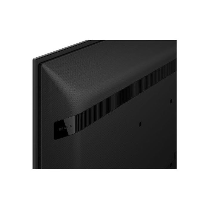 Sony FW-75EZ20L Monitor Professional Bravia 75 Pulgadas 4K 6