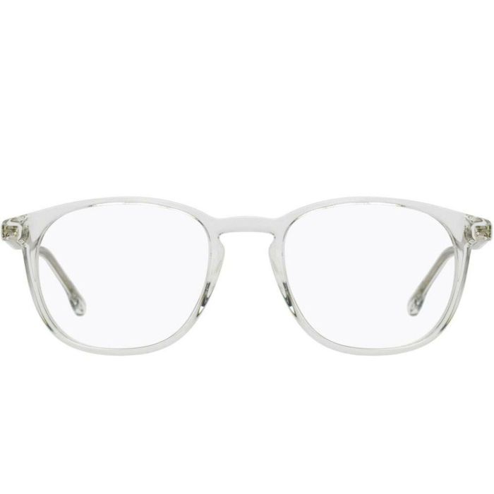 Montura de Gafas Mujer Hugo Boss BOSS 1087_IT 1