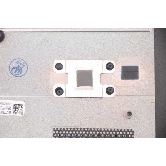 Lenovo P15vG2_D_COVER_SUB_ASSY Cubierta 2