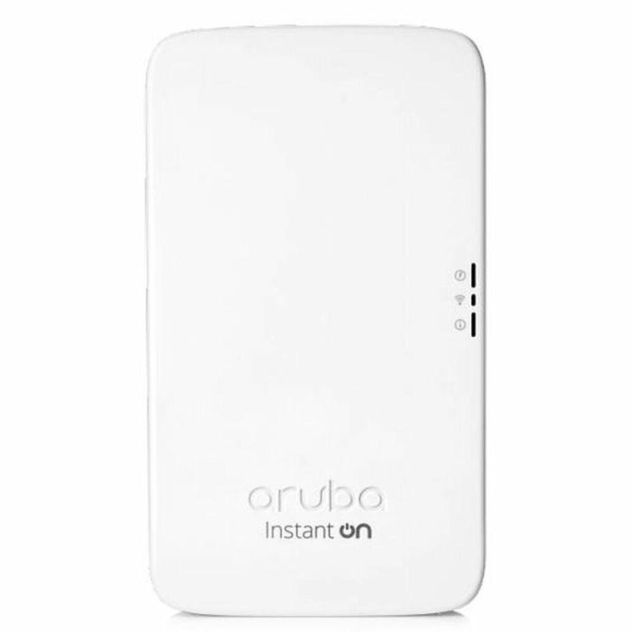 Punto de Acceso Aruba R2X16A Blanco 300-867 Mbps Punto de Acceso Aruba R2X16A Blanco 300-867 Mbps
