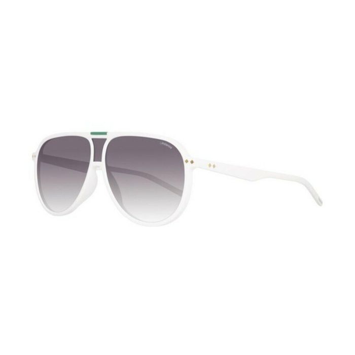 Gafas de Sol Unisex Polaroid PLD6025 2