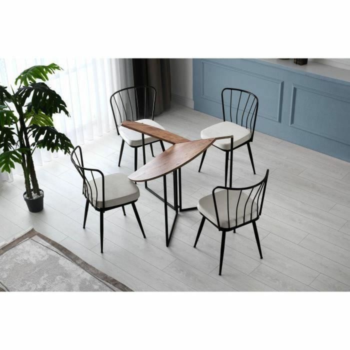 Mesa de Comedor 10 Mesa de Comedor 10