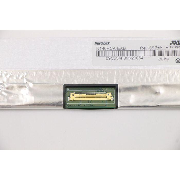 Lenovo 14" IPS Full HD 2 Lenovo 14" IPS Full HD 2