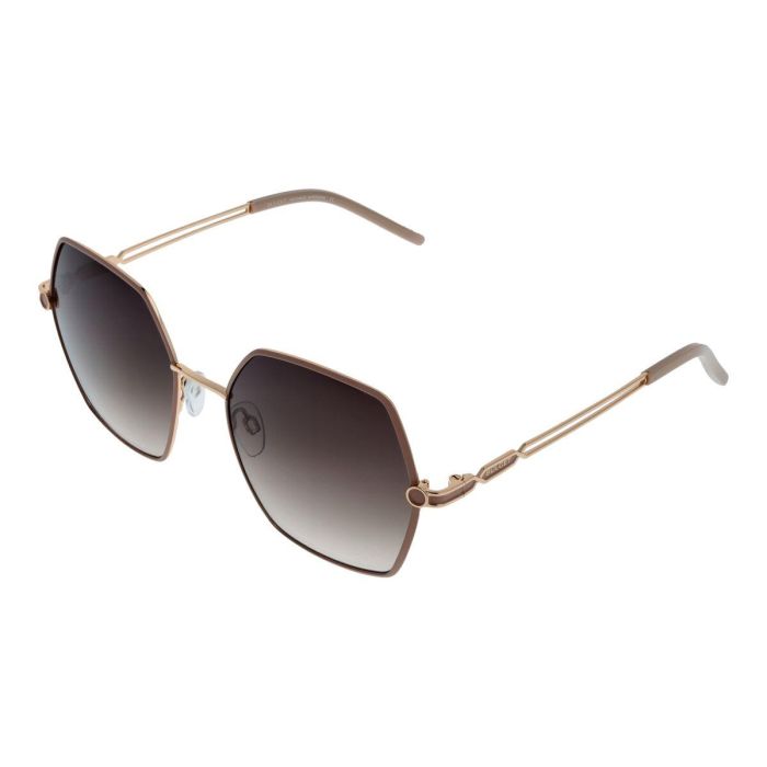 Gafas de Sol Mujer Bulget BG3339 5601A Gafas de Sol Mujer Bulget BG3339 5601A