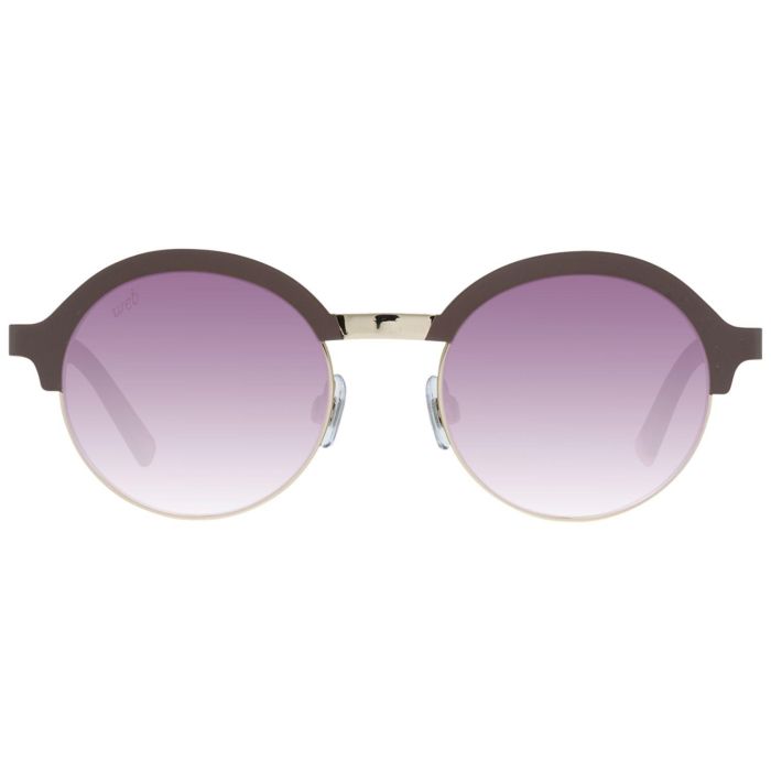 Gafas de Sol Mujer Web Eyewear WE0174-5032Z Ø 50 mm 2