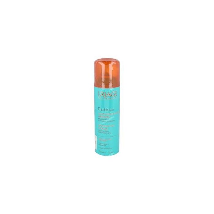 Uriage Bariesun Aftersun Soothing Spray 150 mL