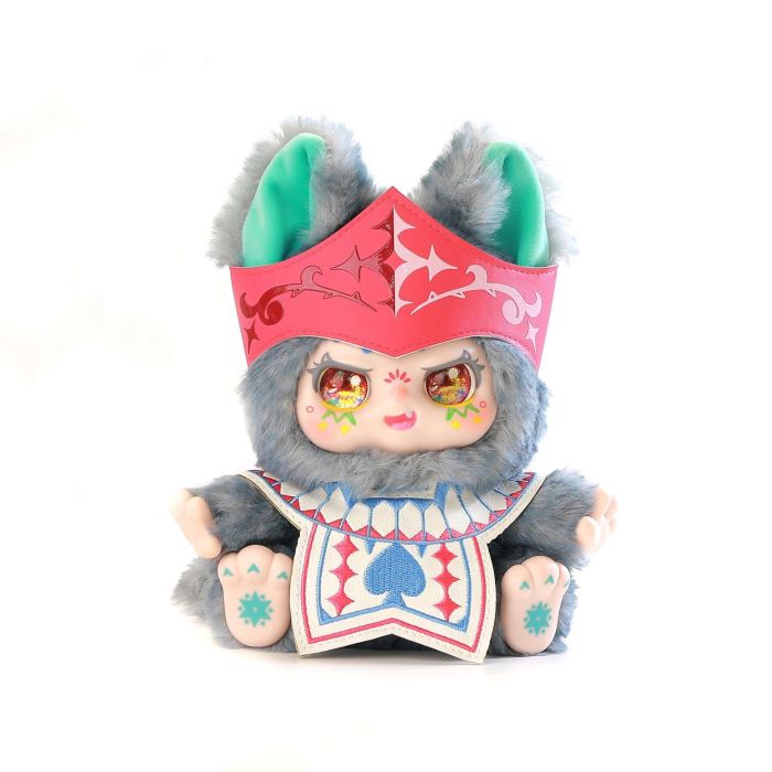 Kimmon You Are The Protagonist D00309 3 Kimmon You Are The Protagonist D00309 3