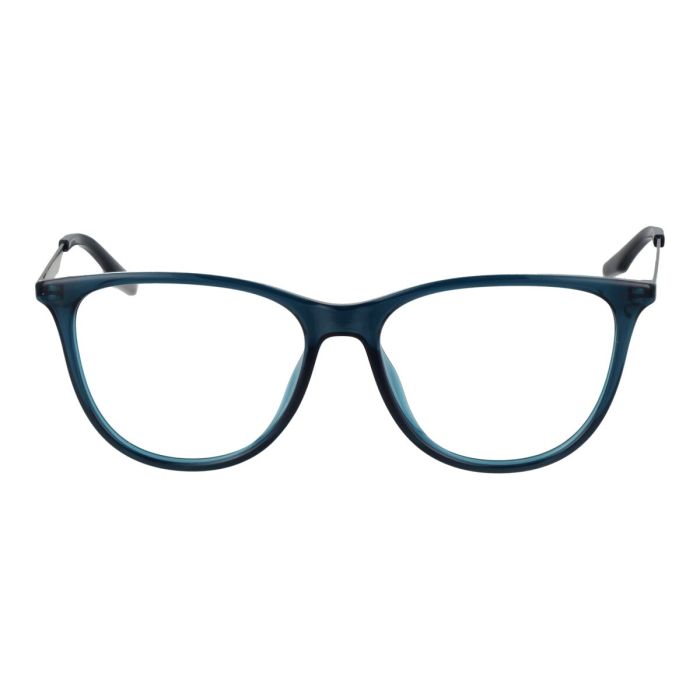 Montura de Gafas Mujer Converse CV8007 53440 2 Montura de Gafas Mujer Converse CV8007 53440 2