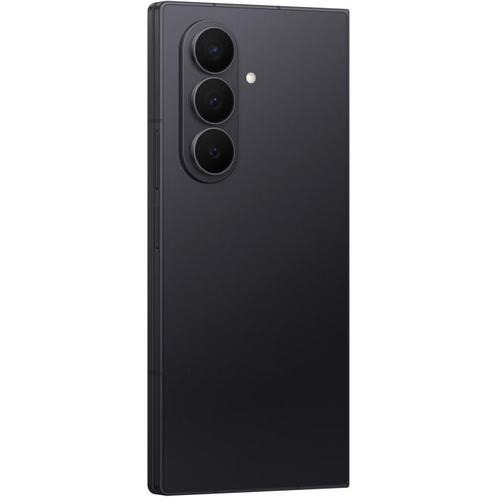 Samsung Galaxy Z Fold7 5G 256 GB Negro Absoluto SAM8806097425120 3