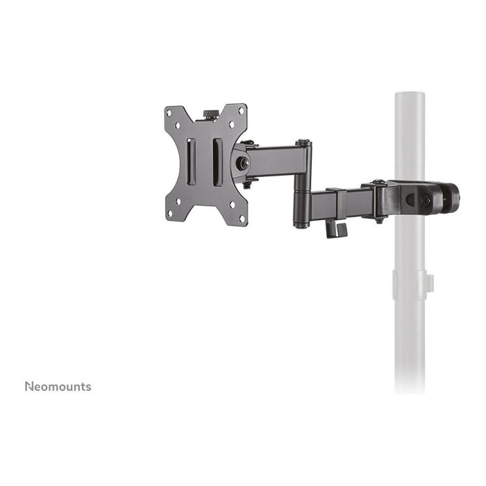 Soporte de Mesa para Pantalla Neomounts FL40-450BL11 17" 32" 1 Soporte de Mesa para Pantalla Neomounts FL40-450BL11 17" 32" 1