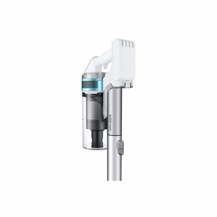 Aspirador Escoba Samsung VS15T7031R1/ET 150 W 33