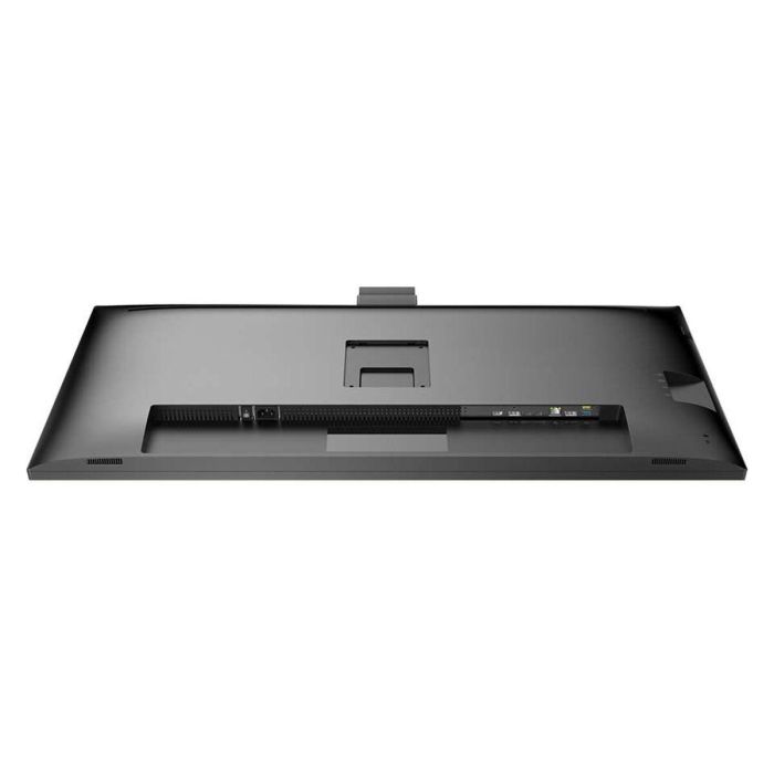 Monitor Philips 40B1U5601H/00 40" 100 Hz Wide Quad HD 6 Monitor Philips 40B1U5601H/00 40" 100 Hz Wide Quad HD 6