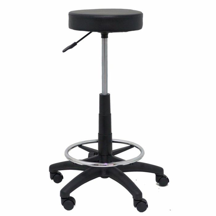 Taburete Tolosa P&C T10SPNE Negro Taburete Tolosa P&C T10SPNE Negro