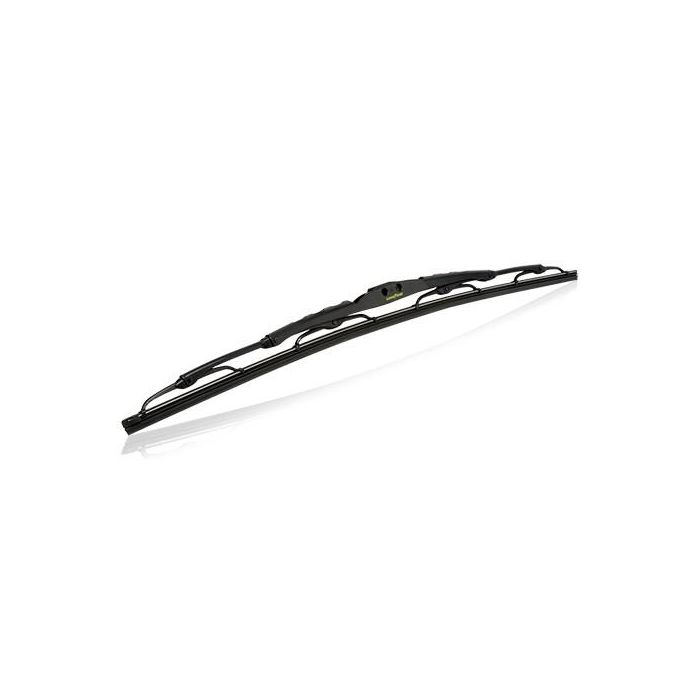 Limpiaparabrisas Goodyear Classic 70 cm 28" 4 Limpiaparabrisas Goodyear Classic 70 cm 28" 4