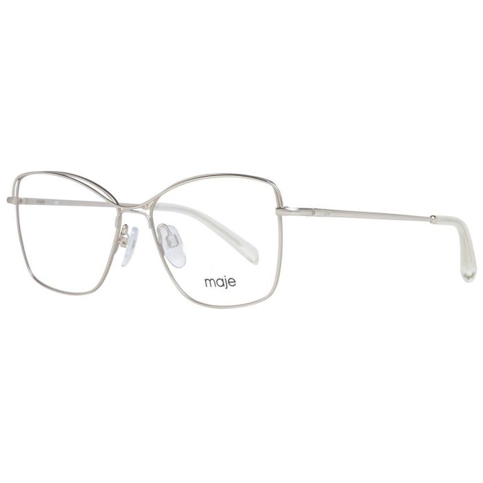 Montura de Gafas Mujer Maje MJ3005 51908