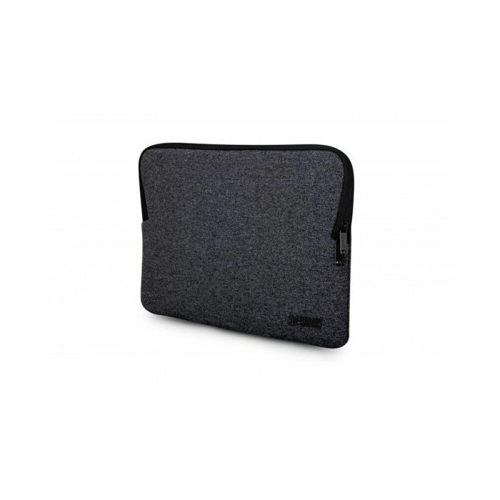 Maletín para Portátil Urban Factory MSM30UF Negro 15" 15" 1 Maletín para Portátil Urban Factory MSM30UF Negro 15" 15" 1