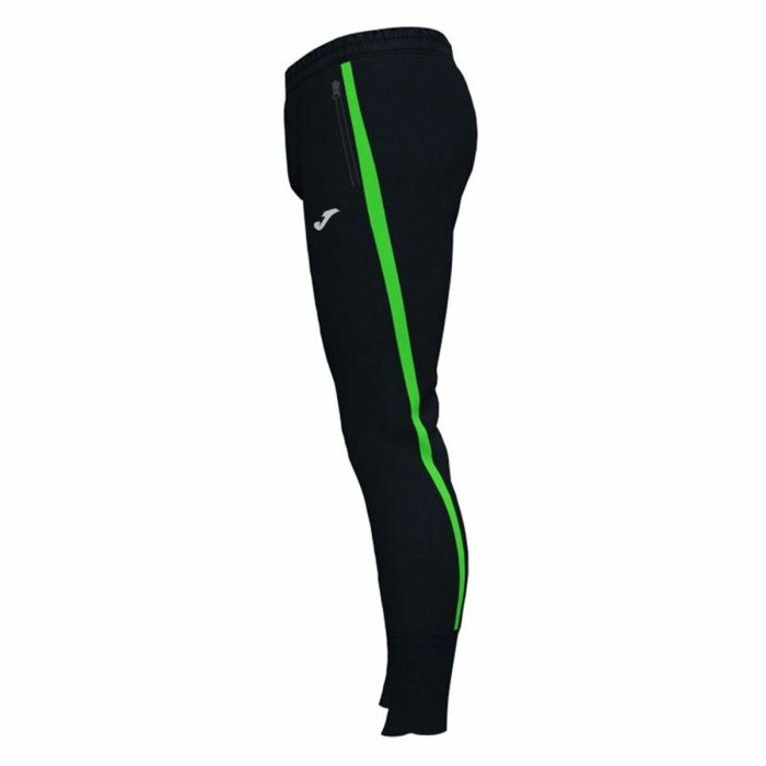 Pantalón Deportivo Infantil Joma Sport Advance 2 Pantalón Deportivo Infantil Joma Sport Advance 2