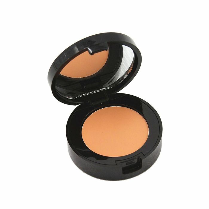 Bobbi Brown Corrector #Peach 1.4 gr Bobbi Brown Corrector #Peach 1.4 gr