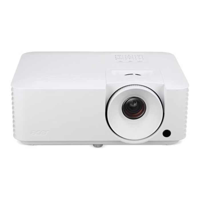 Acer Proyector DLP PL2530I Full HD 1080p 5000 Lúmenes 1 Acer Proyector DLP PL2530I Full HD 1080p 5000 Lúmenes 1