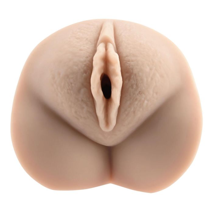 Masturbador Masculino Selopa Selopa Carne 6