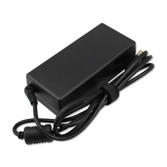 CoreParts Power Adapter for Acer 18W 12V 1.5A Plug:3.0*1.0 Including Power Cord
