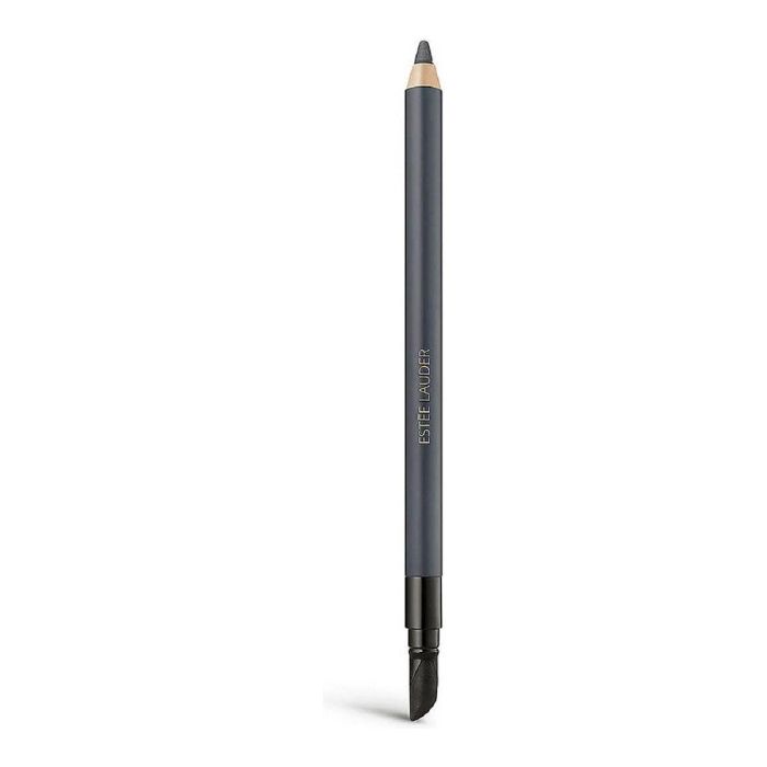 Estée Lauder Double Wear 24H Waterproof Gel Eye Pencil #05-smoke 1,2 gr 2