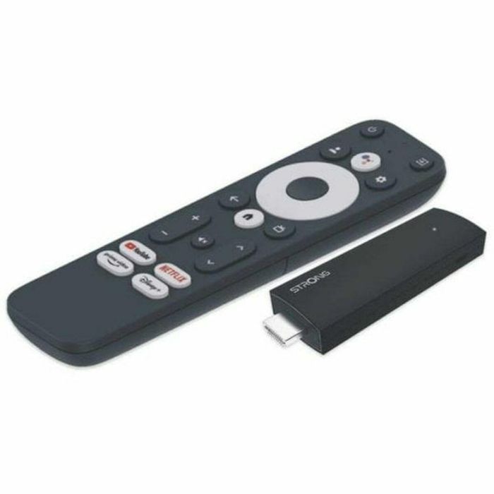 Adaptador Smart TV STRONG SRT41 31