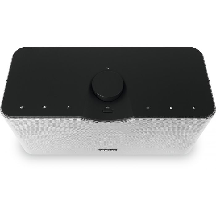 TechniSat AudioMaster MR3 1 TechniSat AudioMaster MR3 1