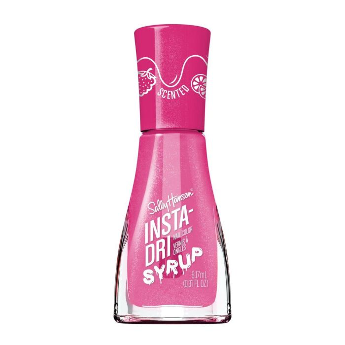 Esmalte de uñas Sally Hansen INSTA-DRI 9,17 ml 13