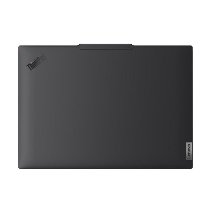 Lenovo ThinkPad T14 Gen 6 (Intel) Copilot+ PC 258V 14" WUXGA 1920x1200 32GB 1TB SSD Intel Core Ultra 7 8-Core NPU 4