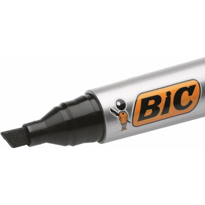 Muñeco Bebé Bic 3 Muñeco Bebé Bic 3
