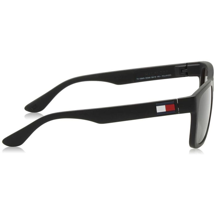 Gafas de Sol Hombre Tommy Hilfiger TH 1556_S Ø 52 mm 2 Gafas de Sol Hombre Tommy Hilfiger TH 1556_S Ø 52 mm 2