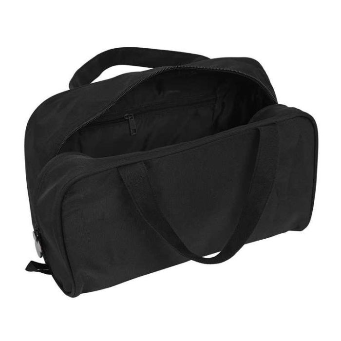 Neceser rectangular mickey mouse 100 31x14x19 4 Neceser rectangular mickey mouse 100 31x14x19 4