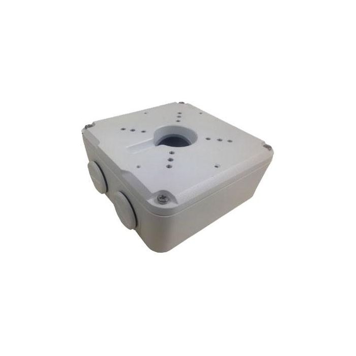 ALLNET Junctionbox/Montagebox for ALL-CAM2496-LEFN