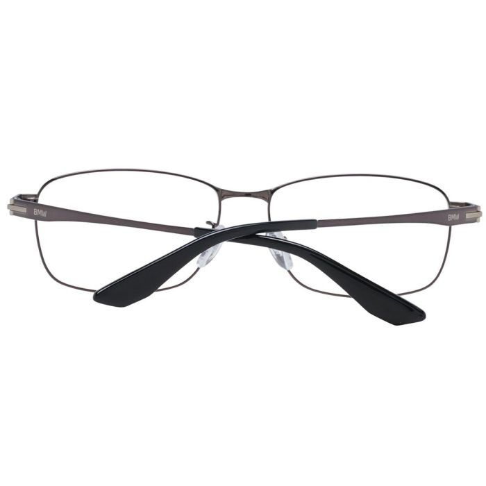 Montura de Gafas Hombre BMW BW5046-H 56012 1 Montura de Gafas Hombre BMW BW5046-H 56012 1