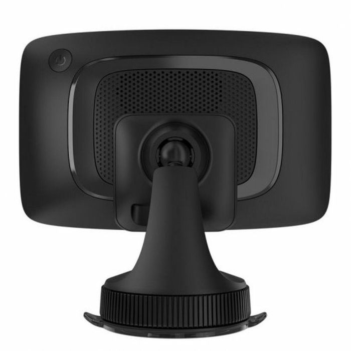 TomTom GO Essential 5" GPS Europa 49 Países WiFi Llamadas Manos Libres Control Voz 4 TomTom GO Essential 5" GPS Europa 49 Países WiFi Llamadas Manos Libres Control Voz 4