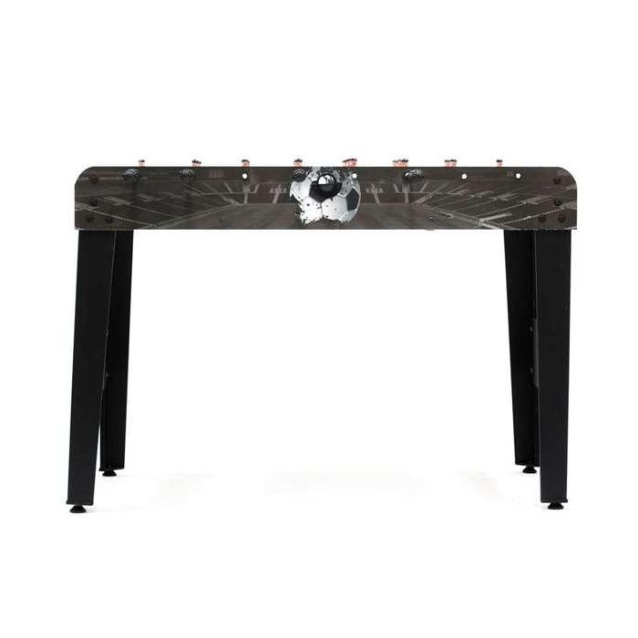 Futbolin madera stadium 115x61x78 cm 15,5 kg 4 Futbolin madera stadium 115x61x78 cm 15,5 kg 4