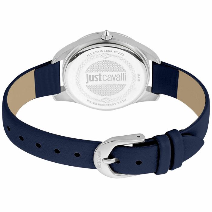 Reloj Mujer Just Cavalli JC1L210L0115 11 Reloj Mujer Just Cavalli JC1L210L0115 11