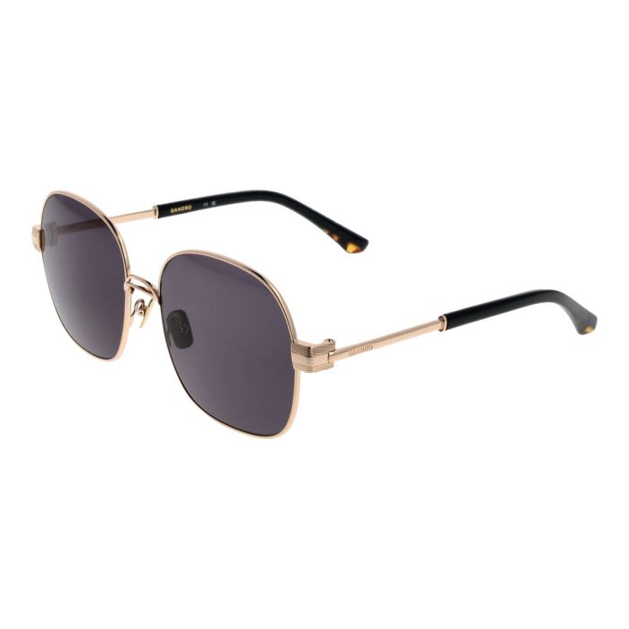 Gafas de Sol Mujer Sandro Paris SD8022 56001 Gafas de Sol Mujer Sandro Paris SD8022 56001