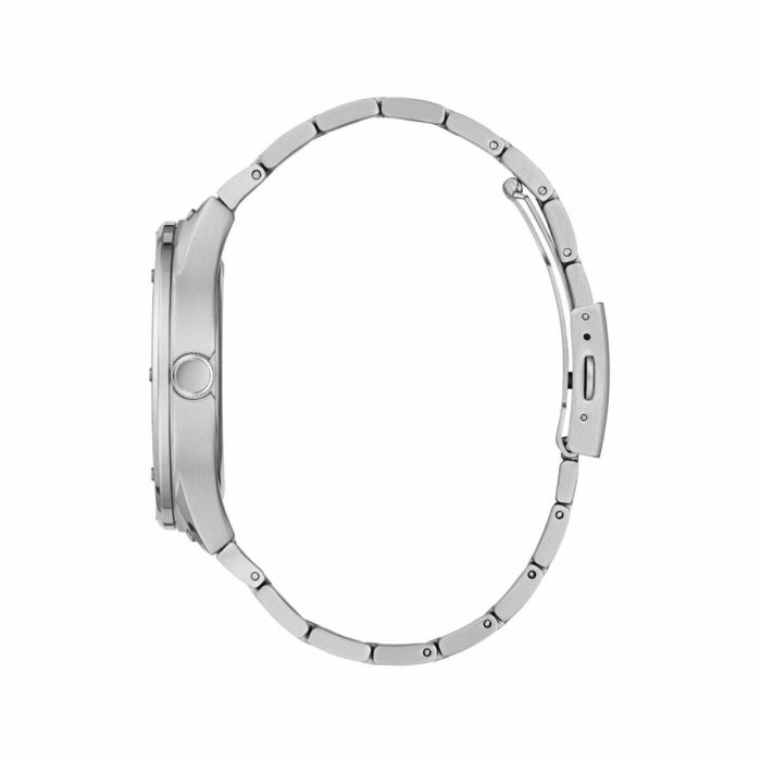 Reloj Hombre Guess GW0427G1 (Ø 44 mm) 7